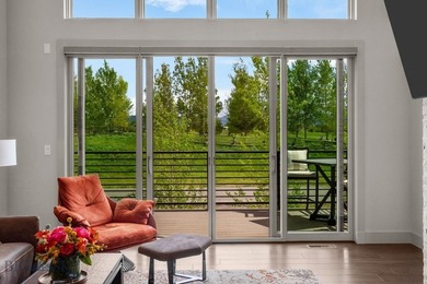 Enjoy elevated Montana living and unmatched convenience at the - photo 8