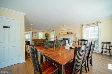Welcome to 204 Stockley St, your perfect Rehoboth Beach getaway - photo 8