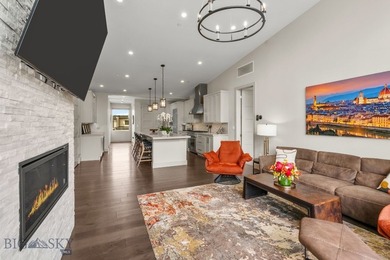 Enjoy elevated Montana living and unmatched convenience at the - photo 9