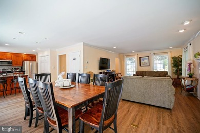 Welcome to 204 Stockley St, your perfect Rehoboth Beach getaway - photo 9