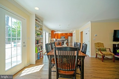 Welcome to 204 Stockley St, your perfect Rehoboth Beach getaway - photo 10
