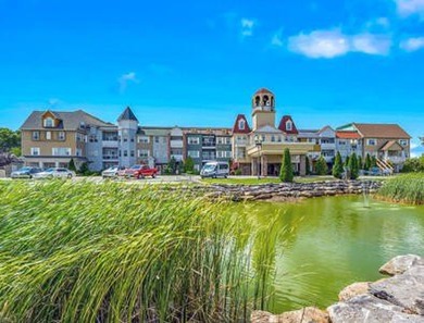 Lake Condo For Sale in Blue Eye, Missouri