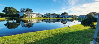 Lake Condo For Sale in St Augustine, Florida