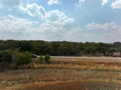 Lake Bridgeport Lot For Sale in Runaway Bay Texas