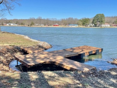 Crown this Lakefront as Yours...2 Bdrms, 3 Baths, carport, extra - photo 2