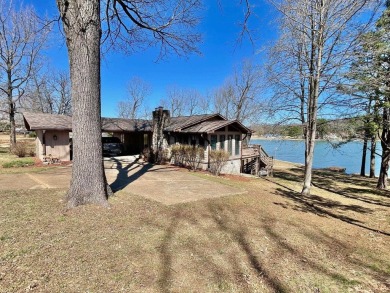 Crown this Lakefront as Yours...2 Bdrms, 3 Baths, carport, extra - photo 3