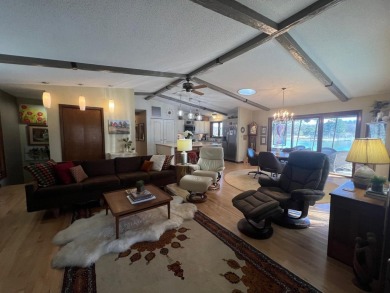 Crown this Lakefront as Yours...2 Bdrms, 3 Baths, carport, extra - photo 7