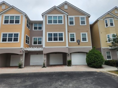 Lake Condo For Sale in Orlando, Florida