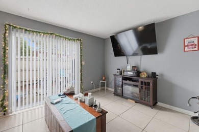 Welcome to Carolina Pine, where comfort, simplicity, and - photo 3