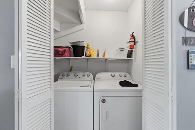 Welcome to Carolina Pine, where comfort, simplicity, and - photo 8