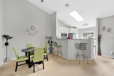 Welcome to 9616 River Walk Ct, a charming 2-bedroom, 2-bathroom - photo 8