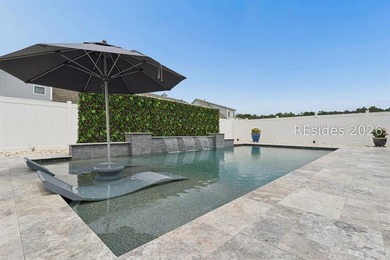 Welcome to this exceptional 4-bedroom, 2.5-bath home in the - photo 1