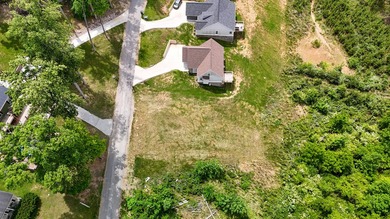 Discover Lakeside Living at 1919 Lakewood Drive, Morristown, TN - photo 1