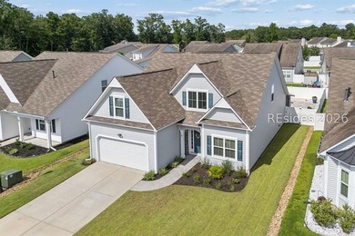 Welcome to this exceptional 4-bedroom, 2.5-bath home in the - photo 2