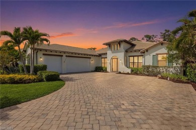 This is it! Beautiful 3 bedroom + den, 3 full bath home with a - photo 2