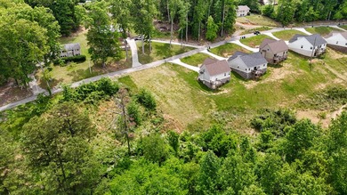 Discover Lakeside Living at 1919 Lakewood Drive, Morristown, TN - photo 3
