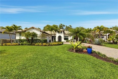 This is it! Beautiful 3 bedroom + den, 3 full bath home with a - photo 3