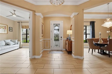 This is it! Beautiful 3 bedroom + den, 3 full bath home with a - photo 5
