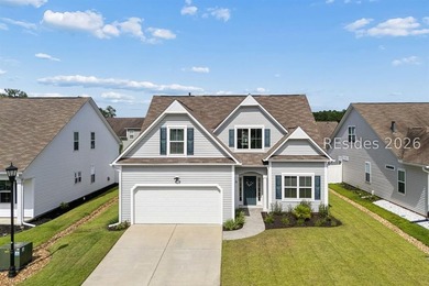 Welcome to this exceptional 4-bedroom, 2.5-bath home in the - photo 6