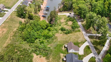 Discover Lakeside Living at 1919 Lakewood Drive, Morristown, TN - photo 6