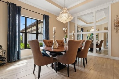This is it! Beautiful 3 bedroom + den, 3 full bath home with a - photo 6