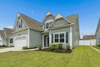 Welcome to this exceptional 4-bedroom, 2.5-bath home in the - photo 7