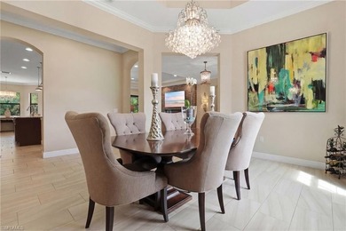 This is it! Beautiful 3 bedroom + den, 3 full bath home with a - photo 7