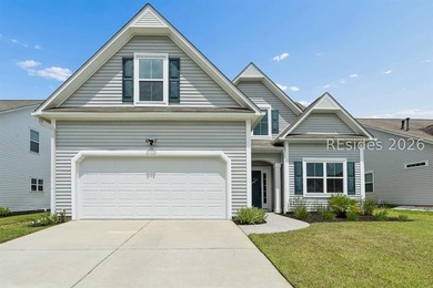Welcome to this exceptional 4-bedroom, 2.5-bath home in the - photo 8