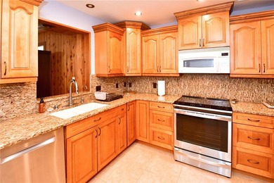 If space and location is what you are looking for, this home - photo 8