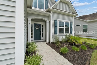 Welcome to this exceptional 4-bedroom, 2.5-bath home in the - photo 9