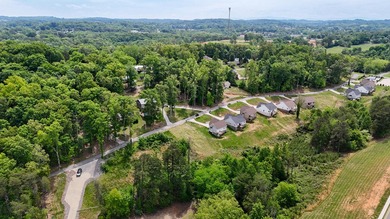 Discover Lakeside Living at 1919 Lakewood Drive, Morristown, TN - photo 9