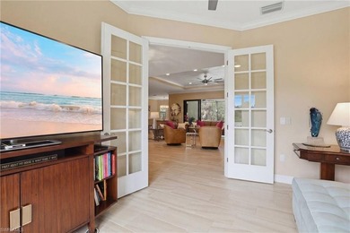 This is it! Beautiful 3 bedroom + den, 3 full bath home with a - photo 9