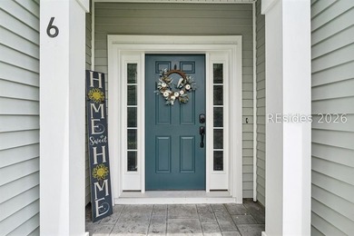 Welcome to this exceptional 4-bedroom, 2.5-bath home in the - photo 10