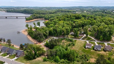 Discover Lakeside Living at 1919 Lakewood Drive, Morristown, TN - photo 10
