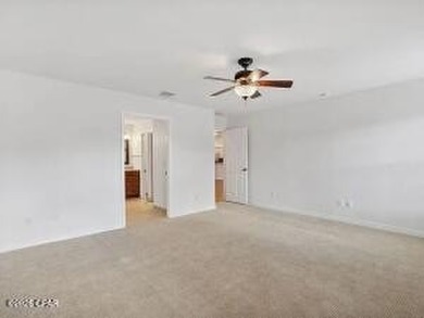 Palmetto Trace w/ community pool! Located in the highly - photo 12