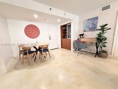 Turnkey income opportunity steps from the sand. This beautifully - photo 12