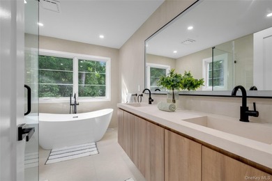 A rare opportunity to own a stunning fully gutted expanded - photo 12