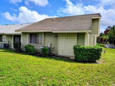 Additional listing photo 1