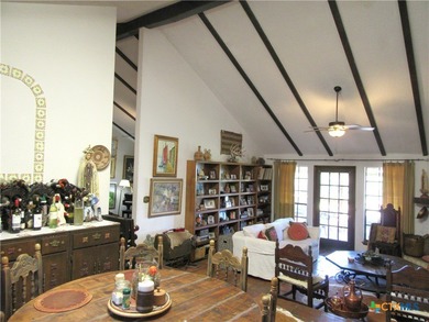 Nestled in the heart of Texas Hill Country, this extraordinary - photo 12