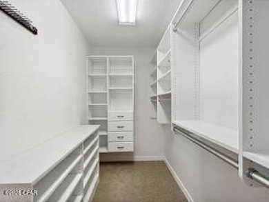 Palmetto Trace w/ community pool! Located in the highly - photo 13