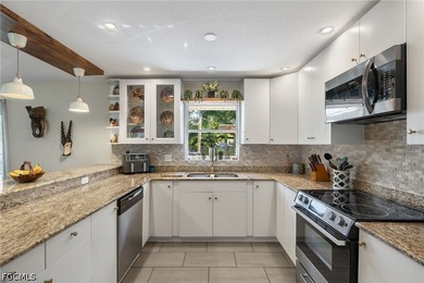 Nestled in the highly desirable Riverside McGregor neighborhood - photo 13