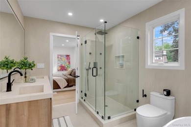 A rare opportunity to own a stunning fully gutted expanded - photo 13