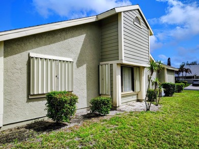 Additional listing photo 2