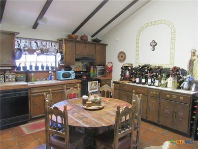 Nestled in the heart of Texas Hill Country, this extraordinary - photo 13