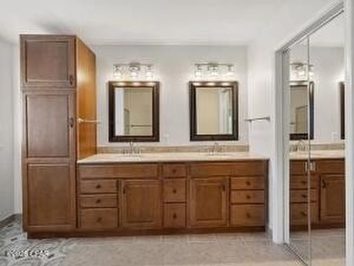 Palmetto Trace w/ community pool! Located in the highly - photo 14