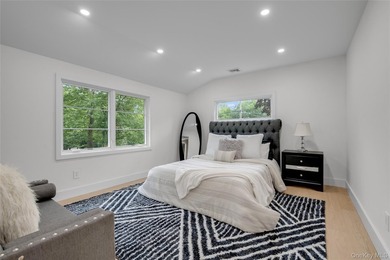 A rare opportunity to own a stunning fully gutted expanded - photo 14