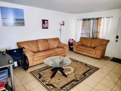 Additional listing photo 3
