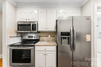 Perfectly situated on the 13th fairway of the prestigious Cramer - photo 15