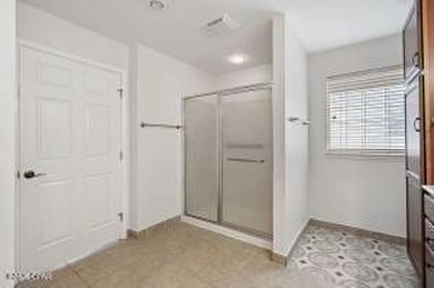 Palmetto Trace w/ community pool! Located in the highly - photo 15