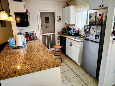 Additional listing photo 4
